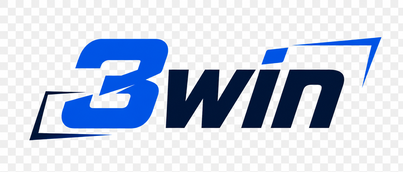 3win
